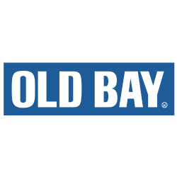 Old Bay Logo