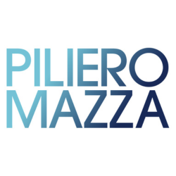 PilieroMazza 250x250