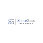 ShoreGate Partners Logo