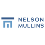 Nelson Mullins Logo