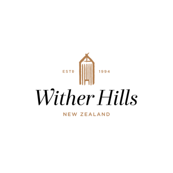 Wither Hills Logo