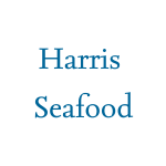 Harris Seafood