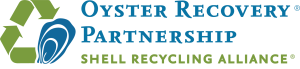 Shell Recycling Alliance logo