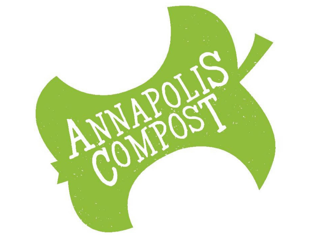 Annapolis Compost 