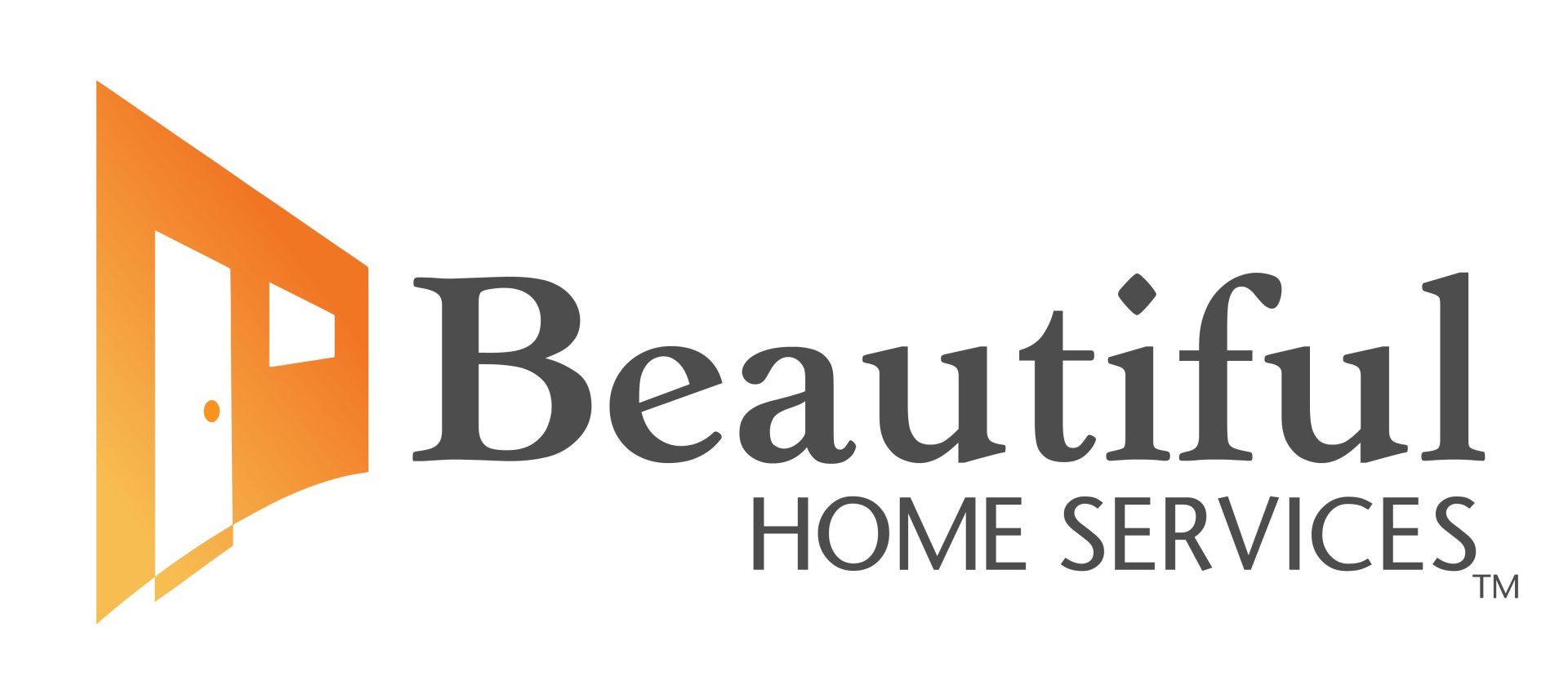 Beautiful Home Services 
