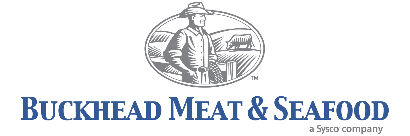 Buckhead Meat & Seafood