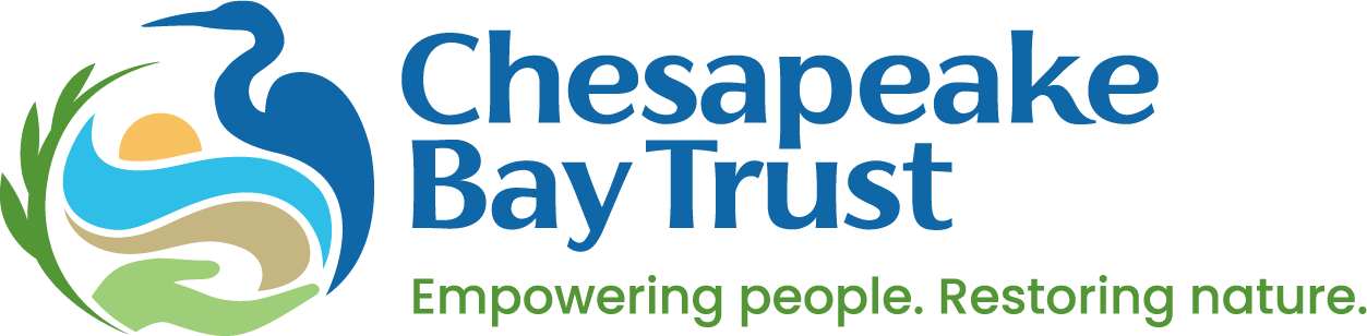 Chesapeake Bay Trust 
