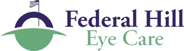 Federal Hill Eye Care 
