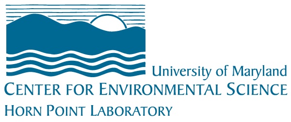 UM Center for Environment Science 
