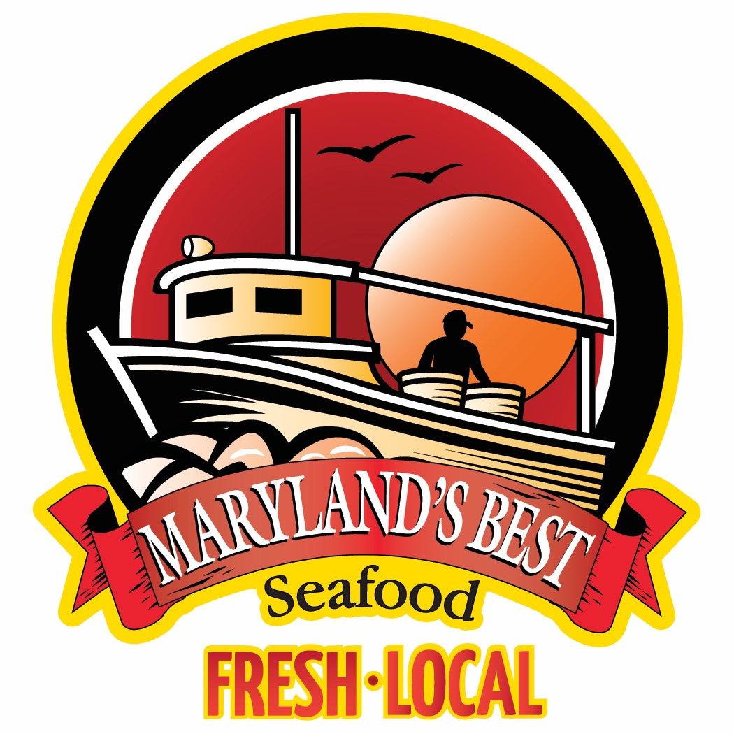 Maryland's Best Seafood
