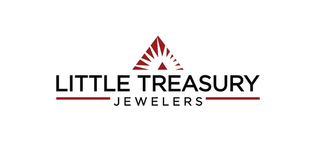 Little Treasury 