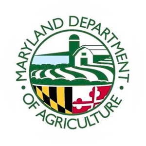 Maryland Department of Agriculture 