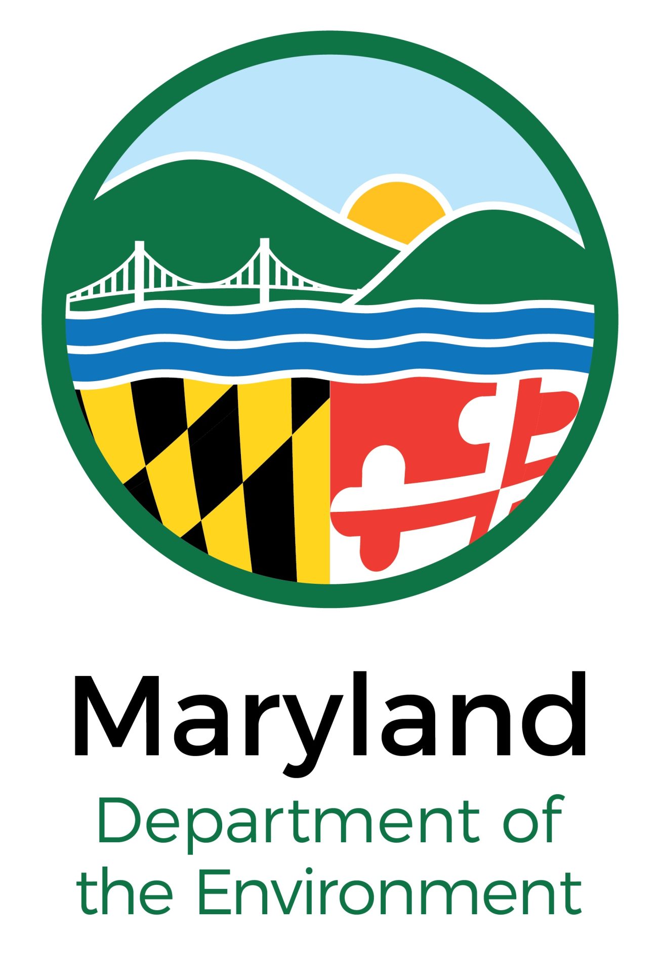 MD Department of the Environment 