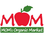 Mom's Organic Market 