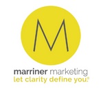 Marriner Marketing