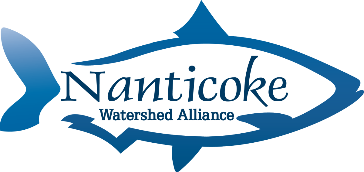 https://oysterrecovery.org/wp-content/uploads/Nanticoe-Watershed-Alliance.png
