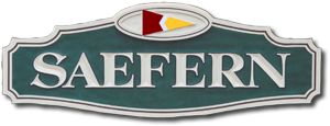https://oysterrecovery.org/wp-content/uploads/Saefern-Logo.png