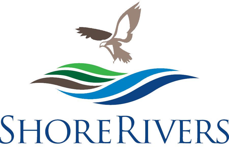 https://oysterrecovery.org/wp-content/uploads/ShoreRivers-logo-1.png