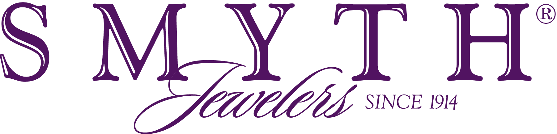 Smyth_Logo_TRADEMARK_purple