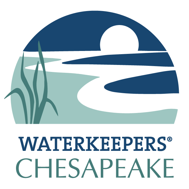 Waterkeepers Chesapeake 
