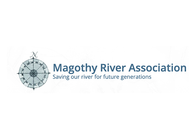 https://oysterrecovery.org/wp-content/uploads/magothy-river-association_680x490.png