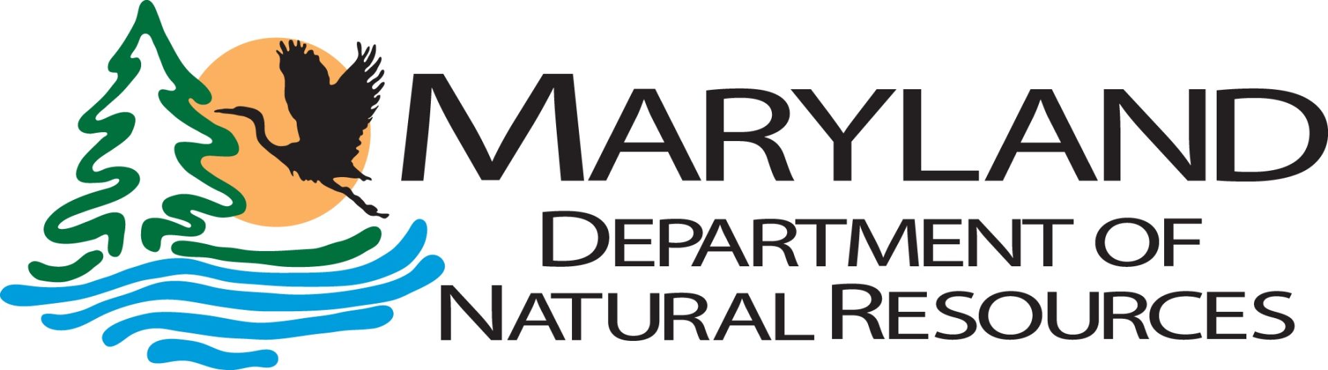 Maryland Department of Natural Resources 